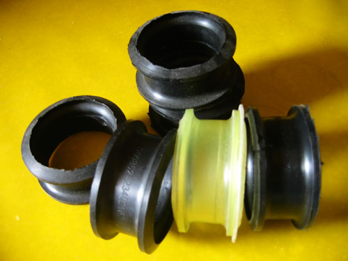 2014101993415751.jpg