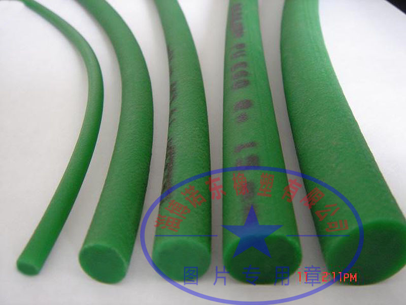 a32a0af44617ea3828e2bb2efe4747c6.jpg